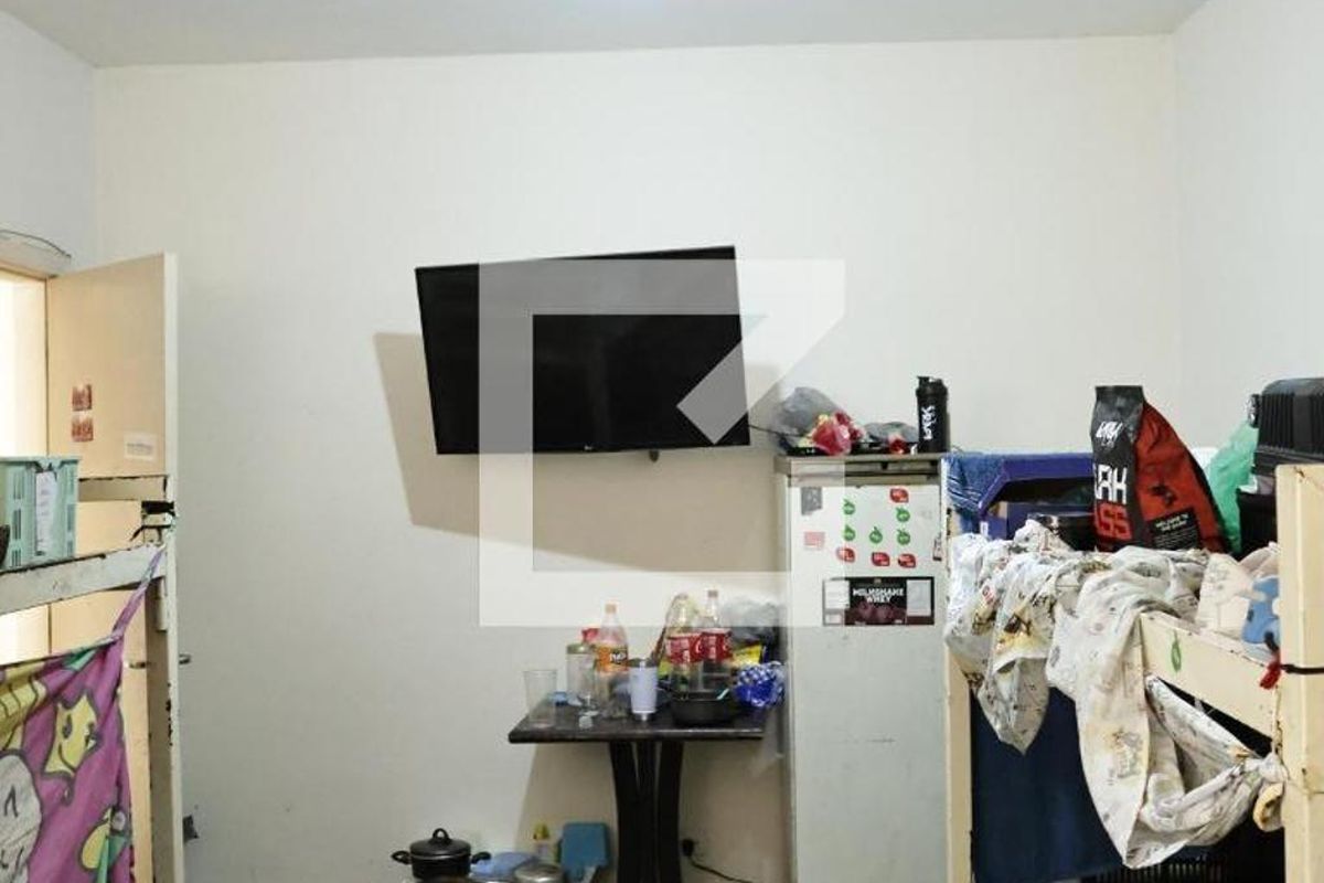 Casa, 4 quartos, 250 m² - Foto 84