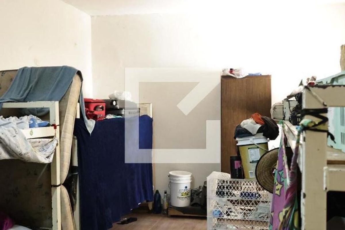 Casa, 4 quartos, 250 m² - Foto 82