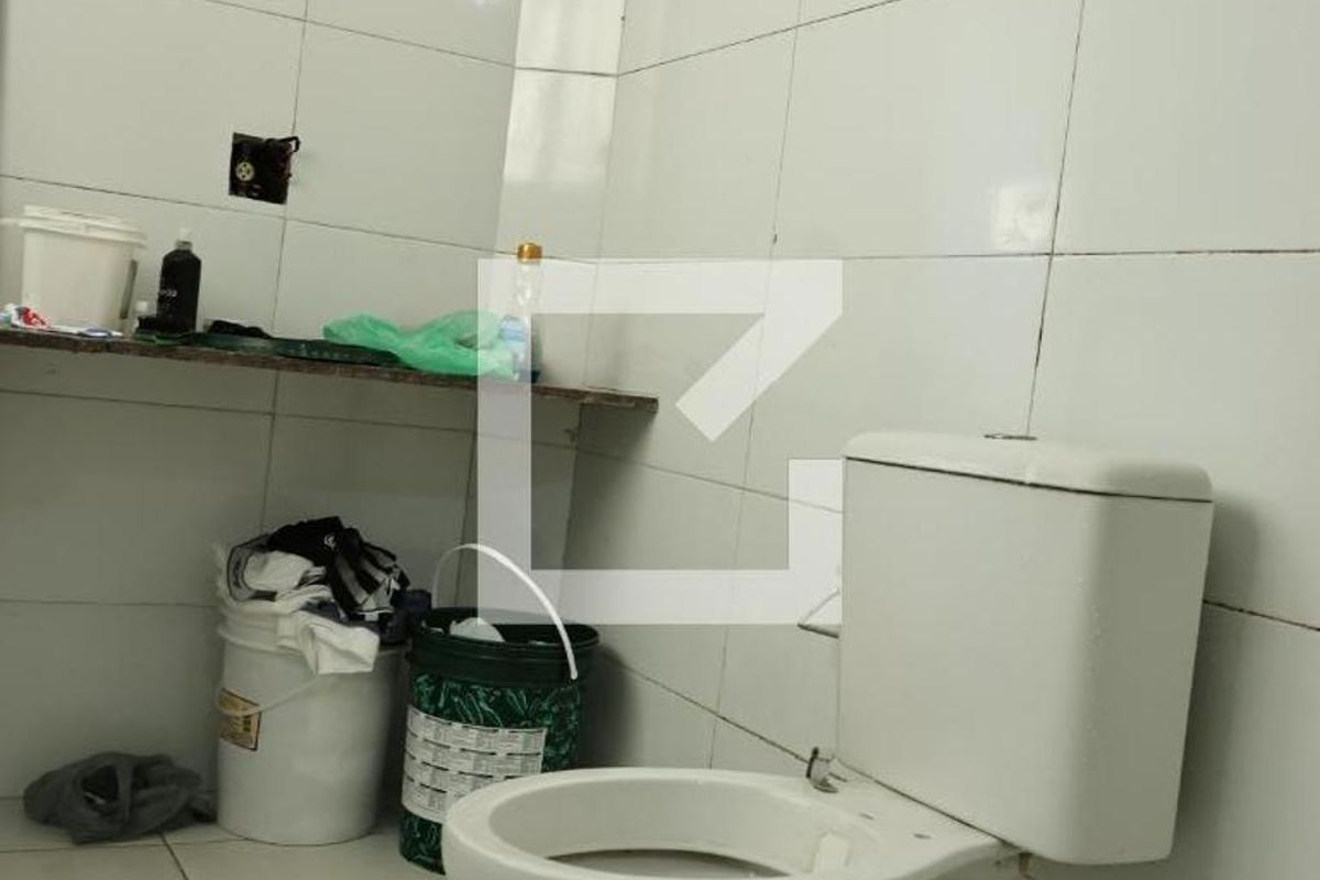 Casa, 4 quartos, 250 m² - Foto 90