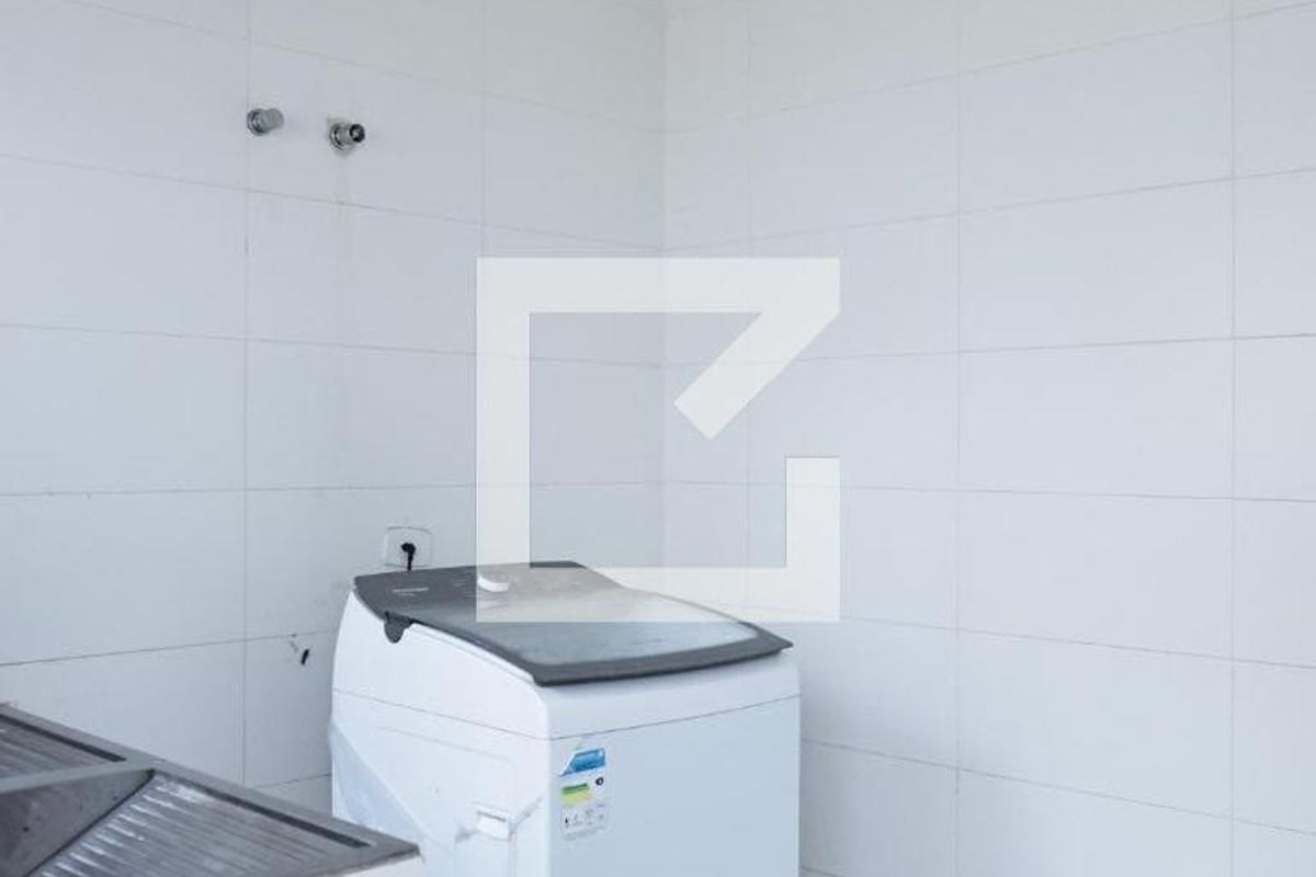 Casa, 4 quartos, 250 m² - Foto 126