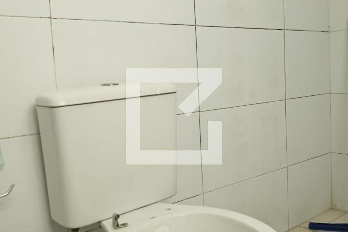 Casa, 4 quartos, 250 m² - Foto 92