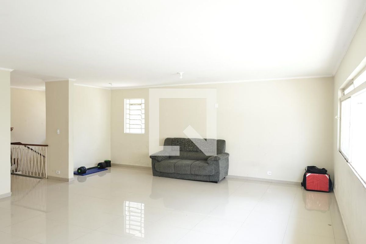 Casa, 4 quartos, 250 m² - Foto 2