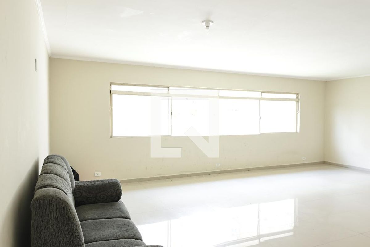 Casa, 4 quartos, 250 m² - Foto 12