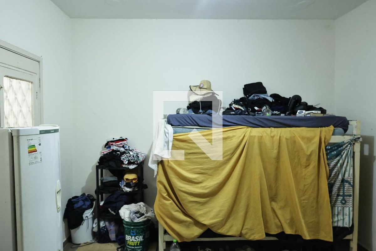 Casa, 4 quartos, 250 m² - Foto 72