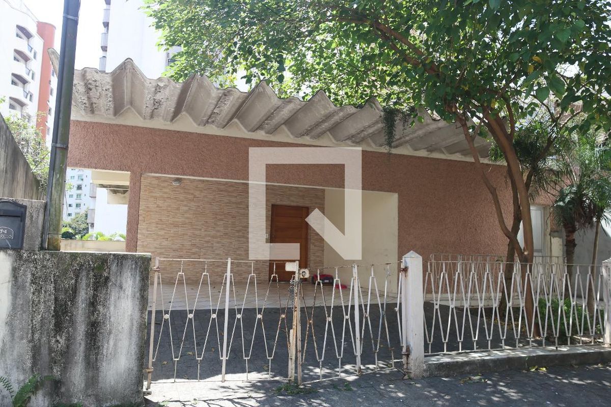 Casa, 4 quartos, 250 m² - Foto 152