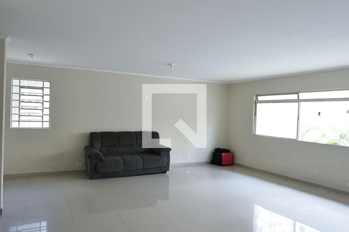 Casa, 4 quartos, 250 m² - Foto 4