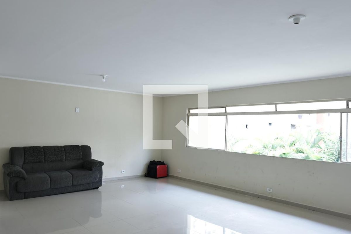 Casa, 4 quartos, 250 m² - Foto 6