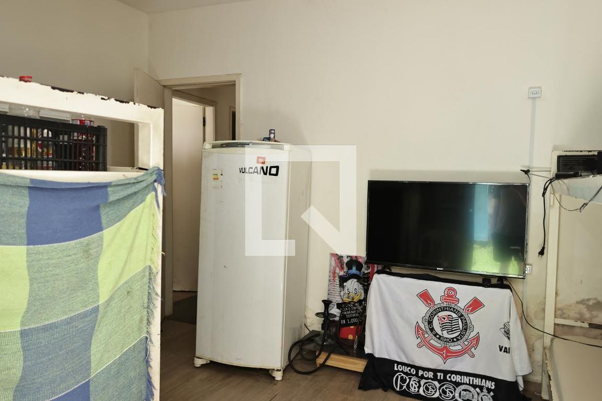 Casa, 4 quartos, 250 m² - Foto 48