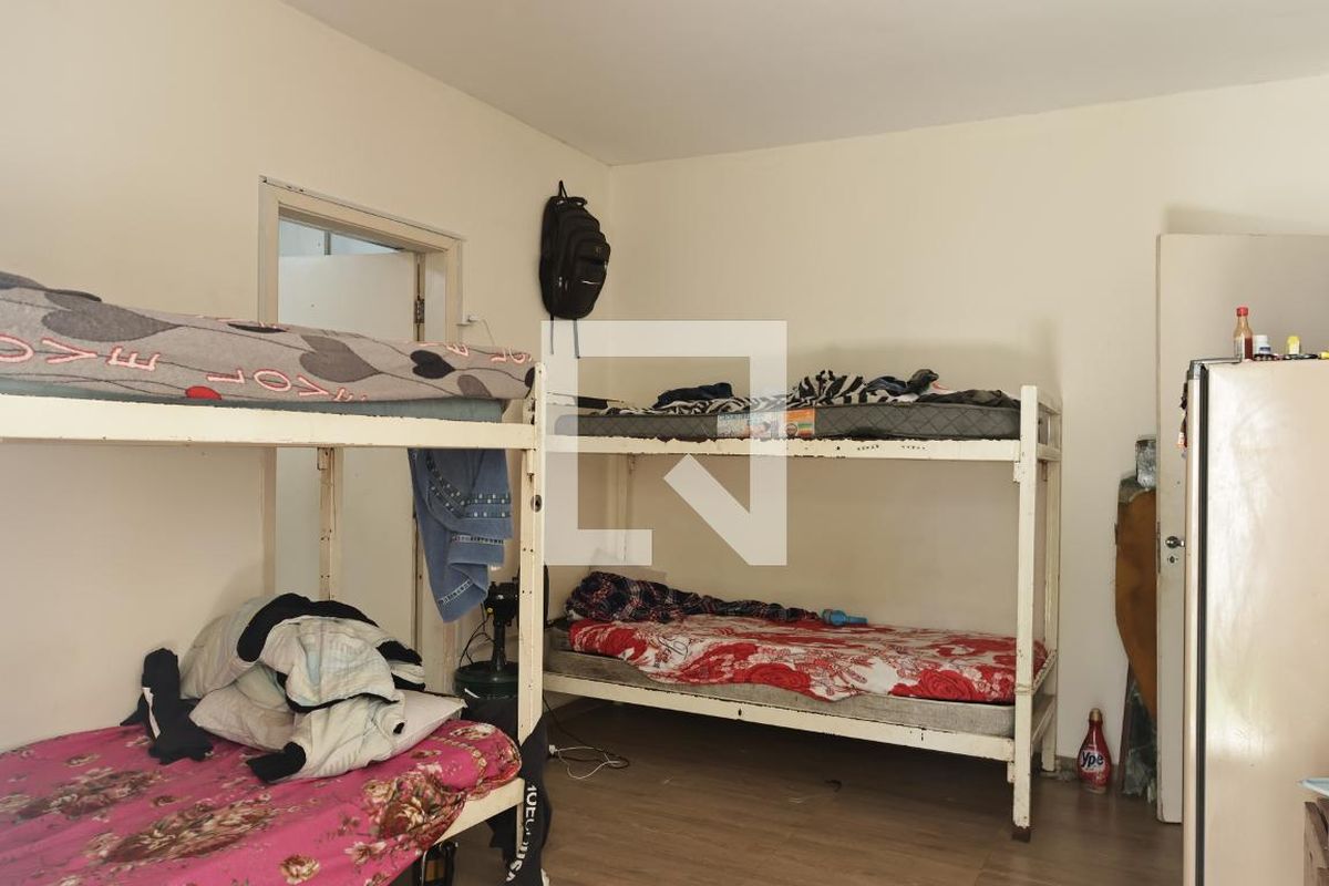 Casa, 4 quartos, 250 m² - Foto 30
