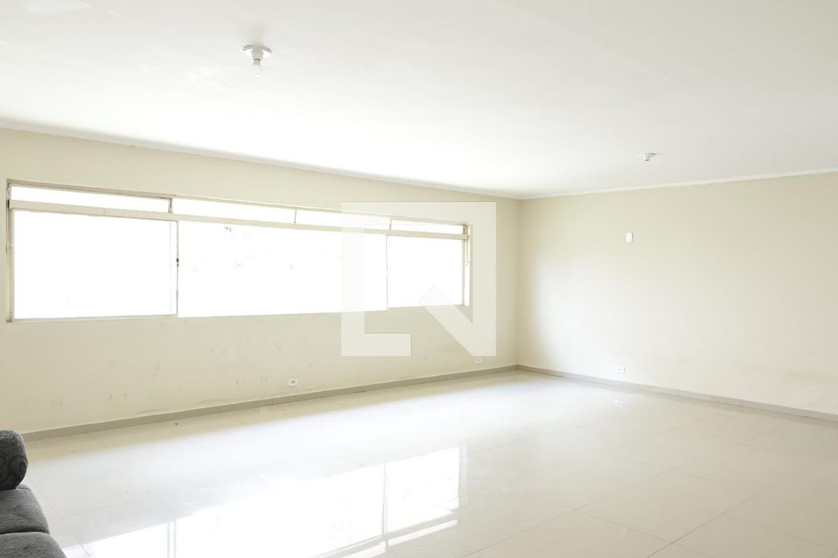 Casa, 4 quartos, 250 m² - Foto 14