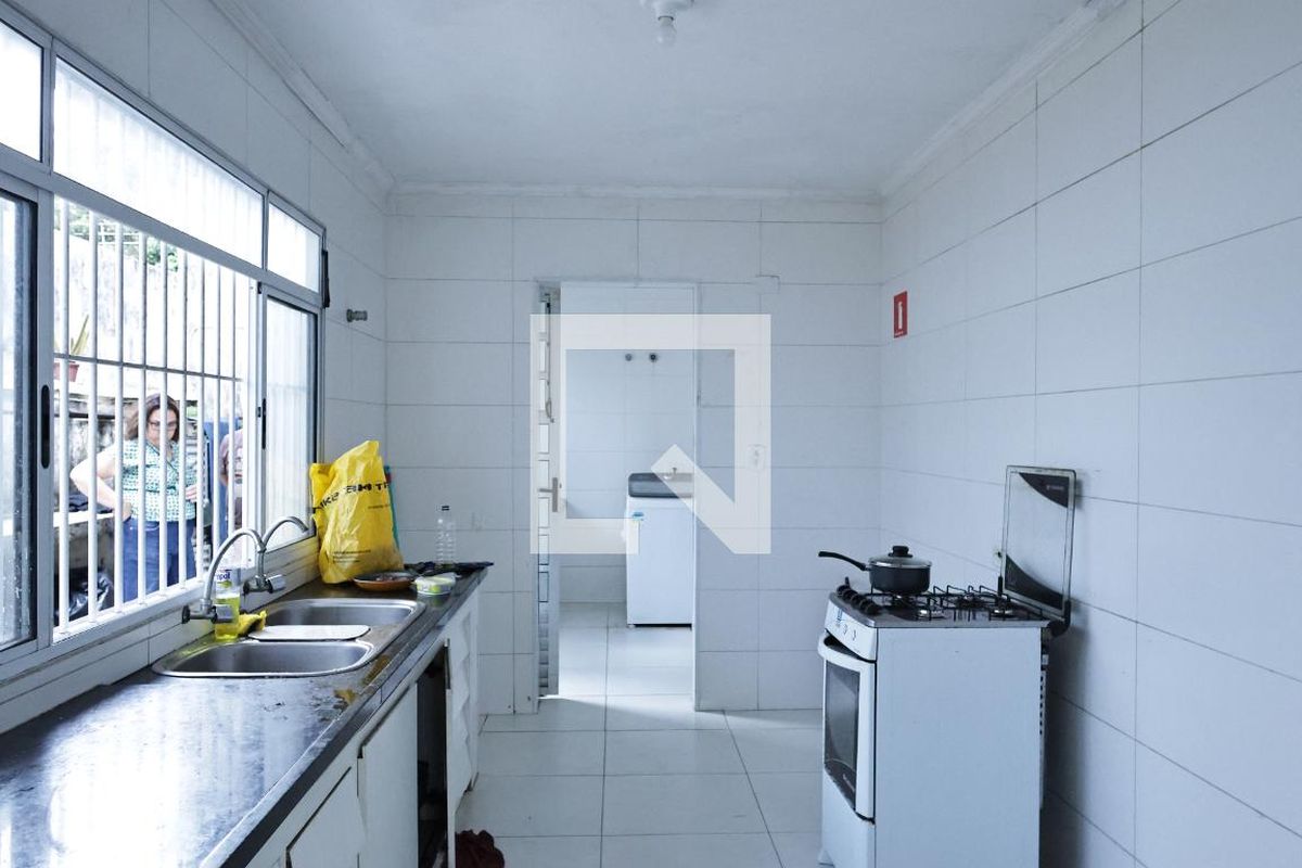 Casa, 4 quartos, 250 m² - Foto 114