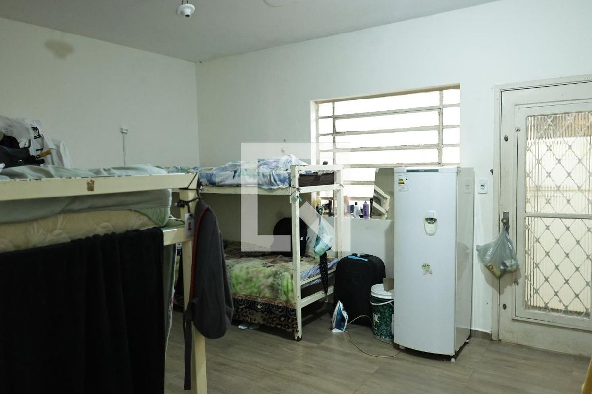 Casa, 4 quartos, 250 m² - Foto 62