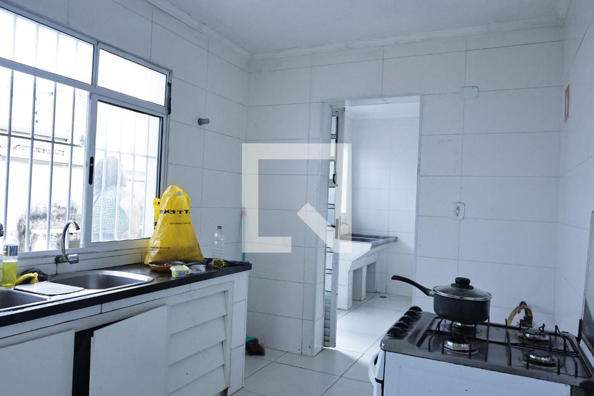 Casa, 4 quartos, 250 m² - Foto 118