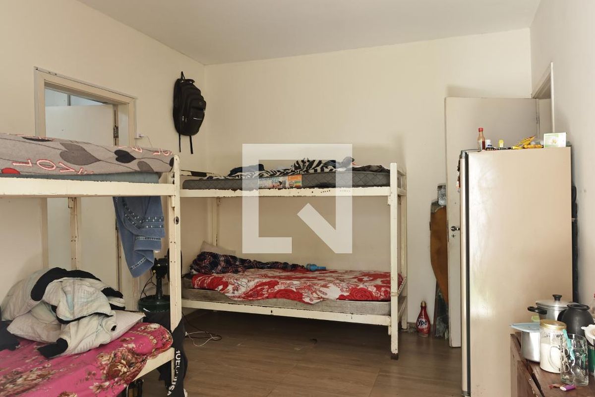 Casa, 4 quartos, 250 m² - Foto 32