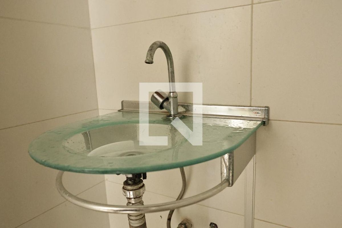 Casa, 4 quartos, 250 m² - Foto 26