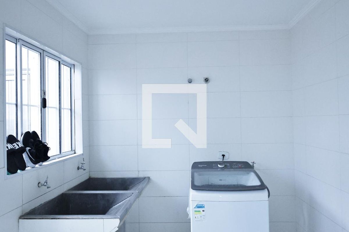 Casa, 4 quartos, 250 m² - Foto 130
