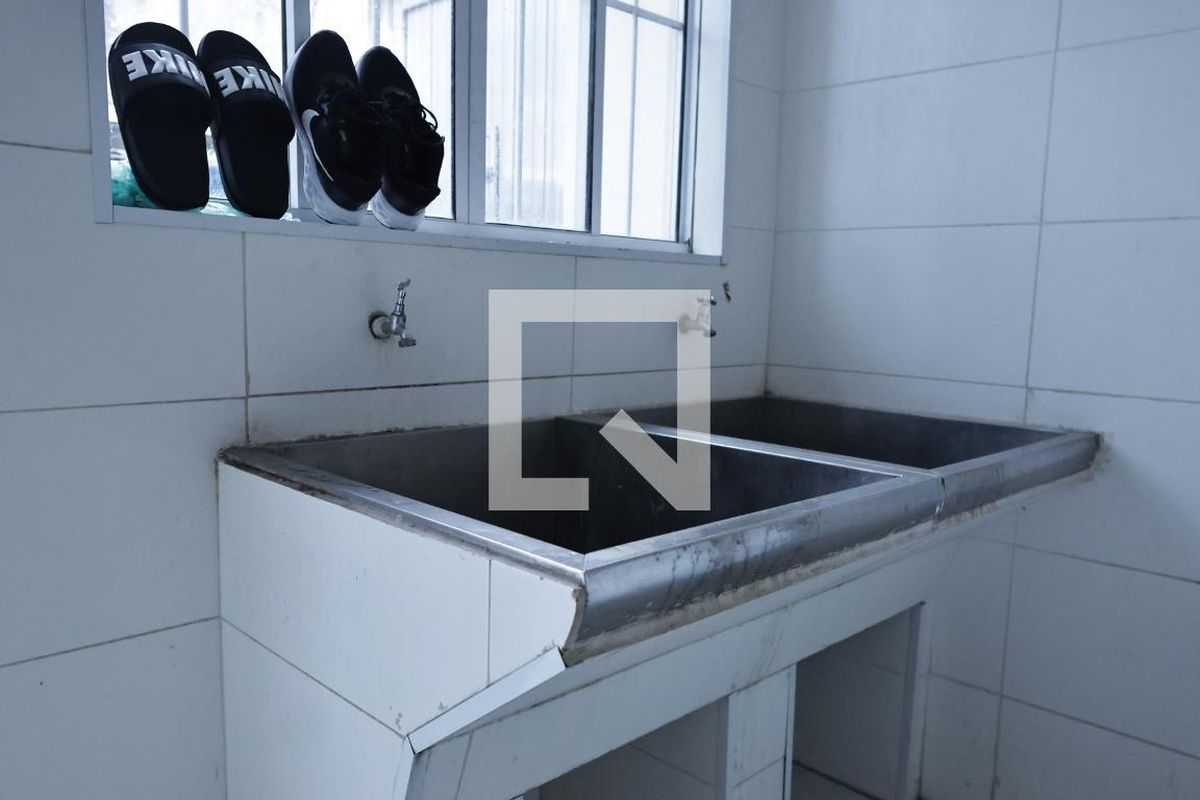 Casa, 4 quartos, 250 m² - Foto 128