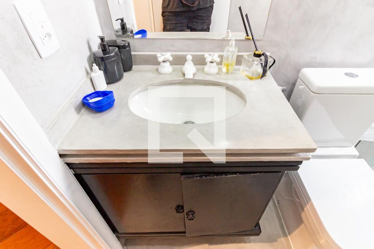 Cobertura, 3 quartos, 250 m² - Foto 68