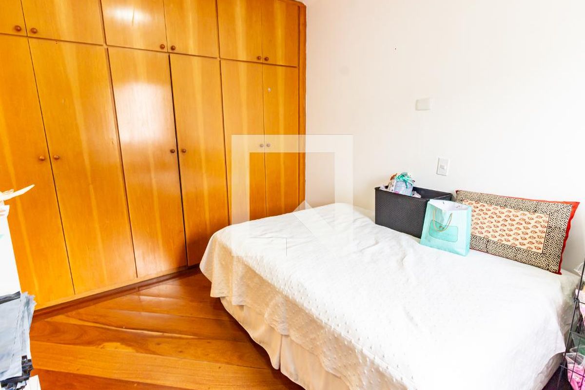Cobertura, 3 quartos, 250 m² - Foto 44