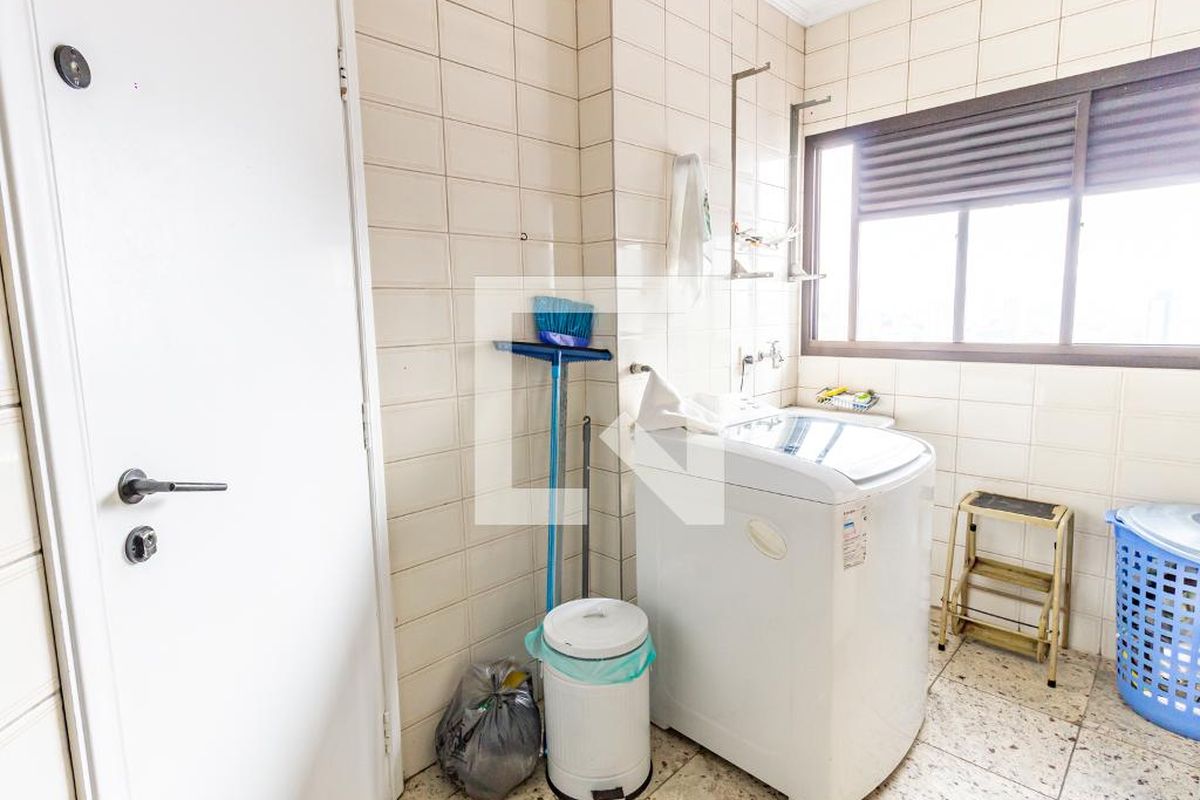 Cobertura, 3 quartos, 250 m² - Foto 118