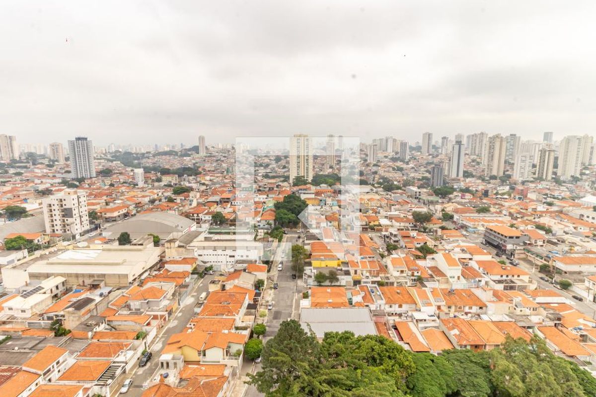 Cobertura, 3 quartos, 250 m² - Foto 64