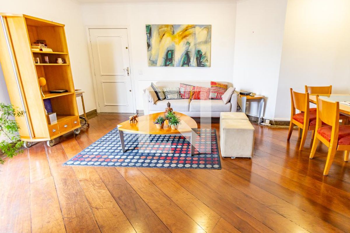 Cobertura, 3 quartos, 250 m² - Foto 6