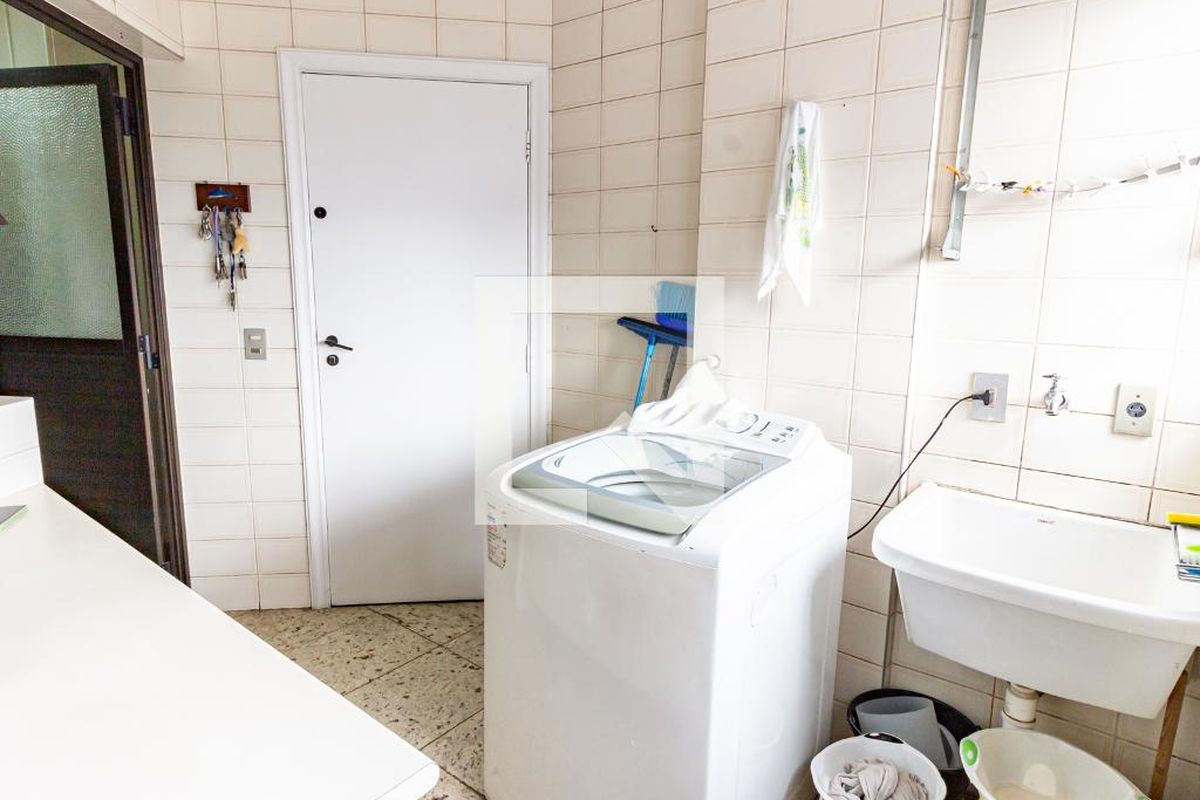 Cobertura, 3 quartos, 250 m² - Foto 114