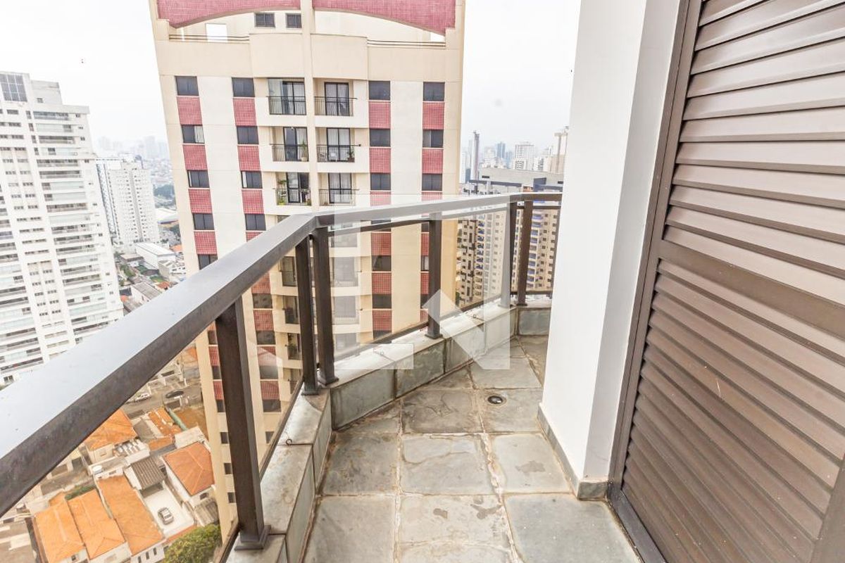 Cobertura, 3 quartos, 250 m² - Foto 60