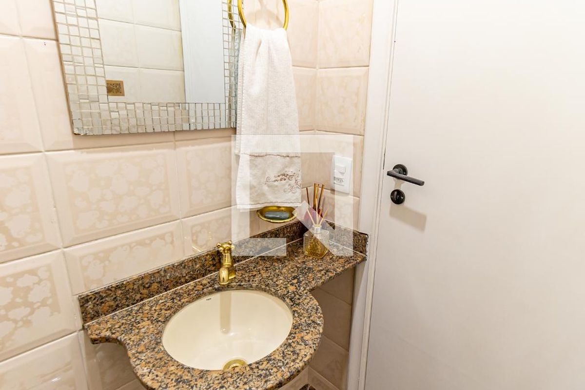 Cobertura, 3 quartos, 250 m² - Foto 96