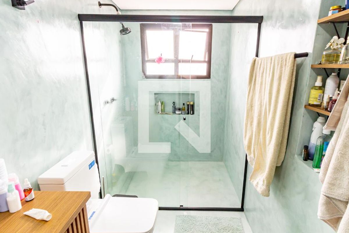 Cobertura, 3 quartos, 250 m² - Foto 86