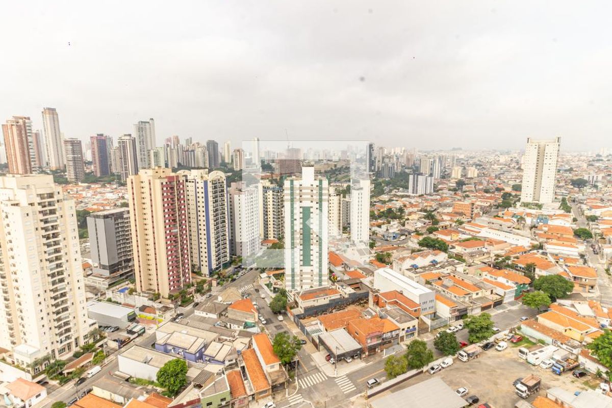 Cobertura, 3 quartos, 250 m² - Foto 26