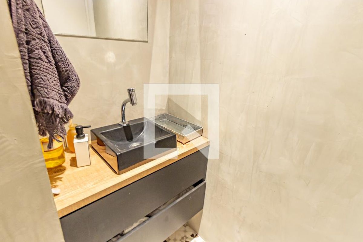 Cobertura, 3 quartos, 250 m² - Foto 104