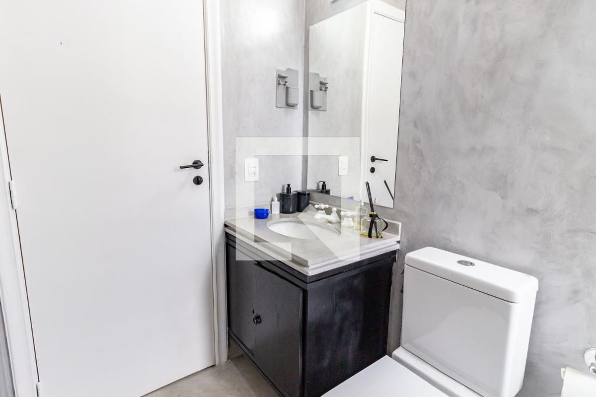 Cobertura, 3 quartos, 250 m² - Foto 72