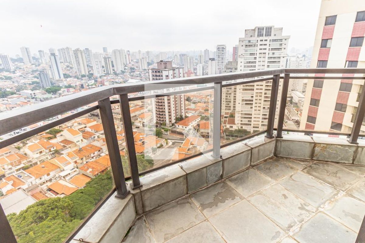 Cobertura, 3 quartos, 250 m² - Foto 58