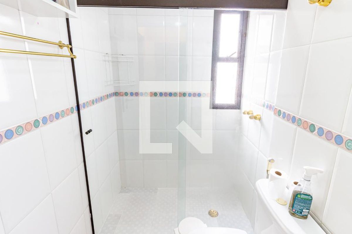 Cobertura, 3 quartos, 250 m² - Foto 78