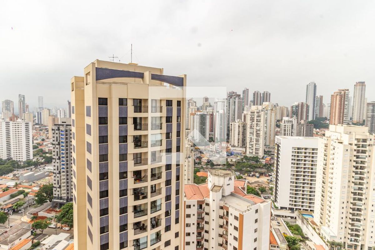 Cobertura, 3 quartos, 250 m² - Foto 36