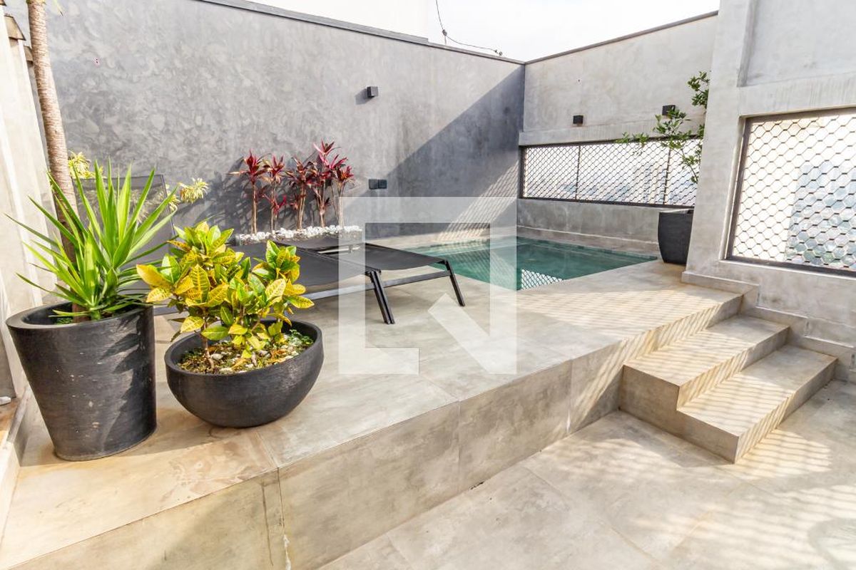 Cobertura, 3 quartos, 250 m² - Foto 136