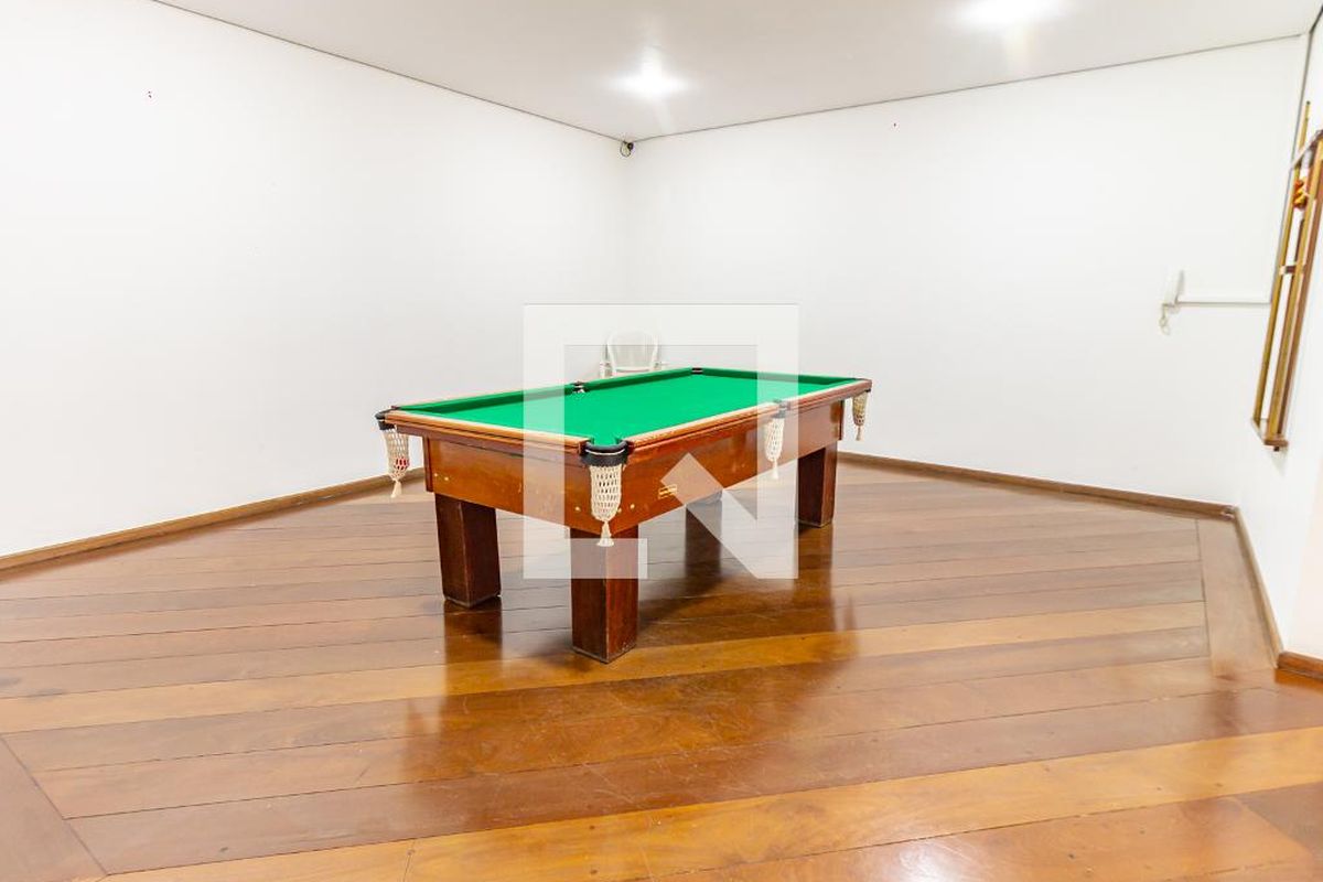 Cobertura, 3 quartos, 250 m² - Foto 144