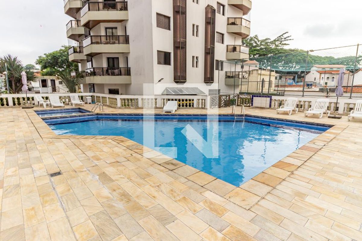 Cobertura, 3 quartos, 250 m² - Foto 148