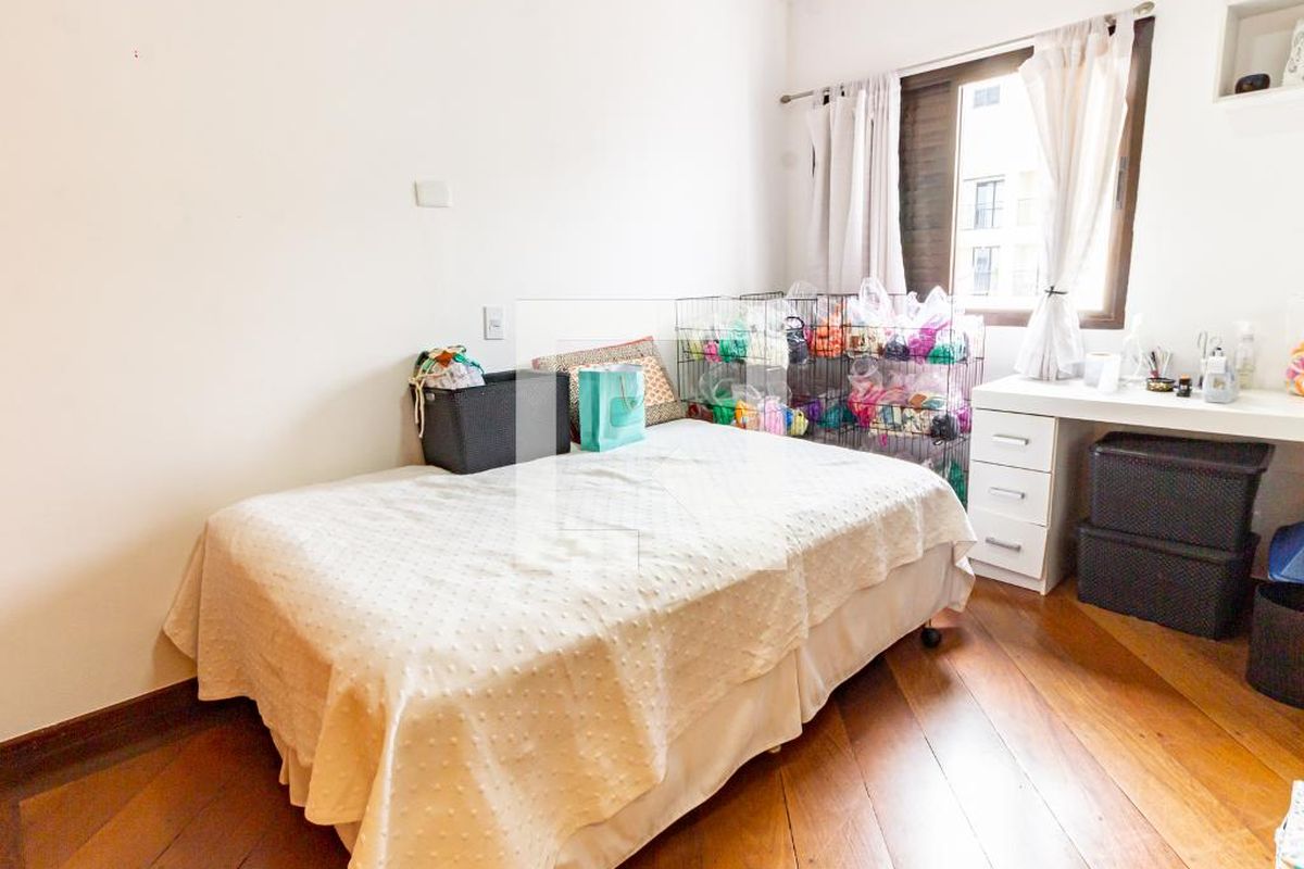 Cobertura, 3 quartos, 250 m² - Foto 38