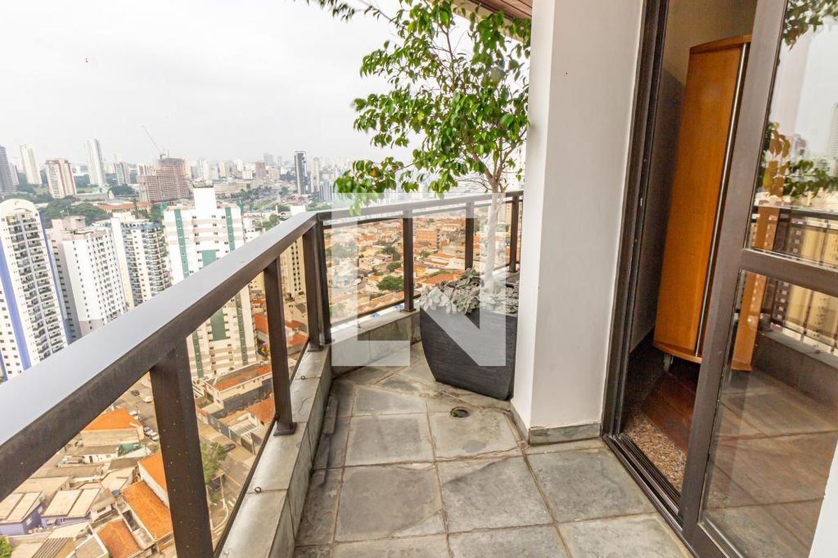 Cobertura, 3 quartos, 250 m² - Foto 20