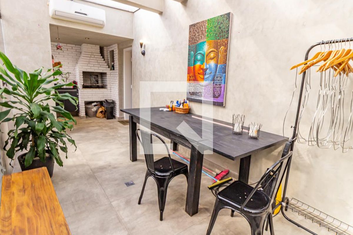 Cobertura, 3 quartos, 250 m² - Foto 126