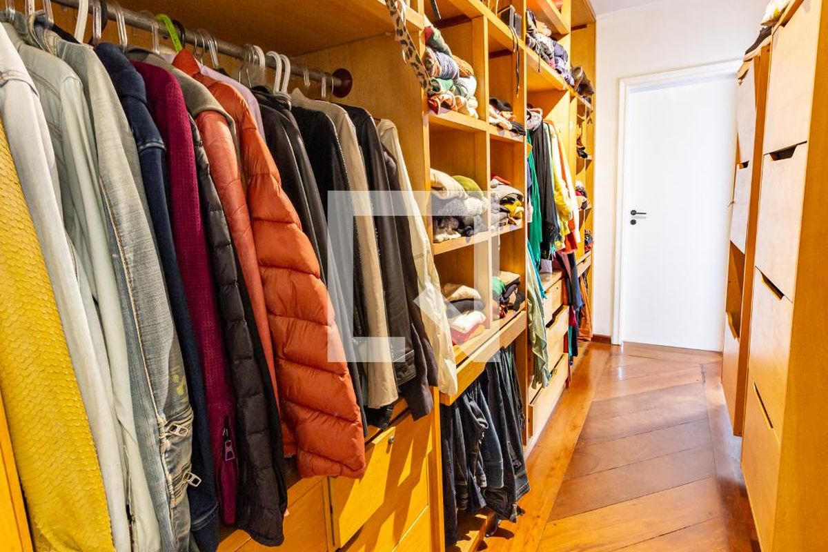 Cobertura, 3 quartos, 250 m² - Foto 56