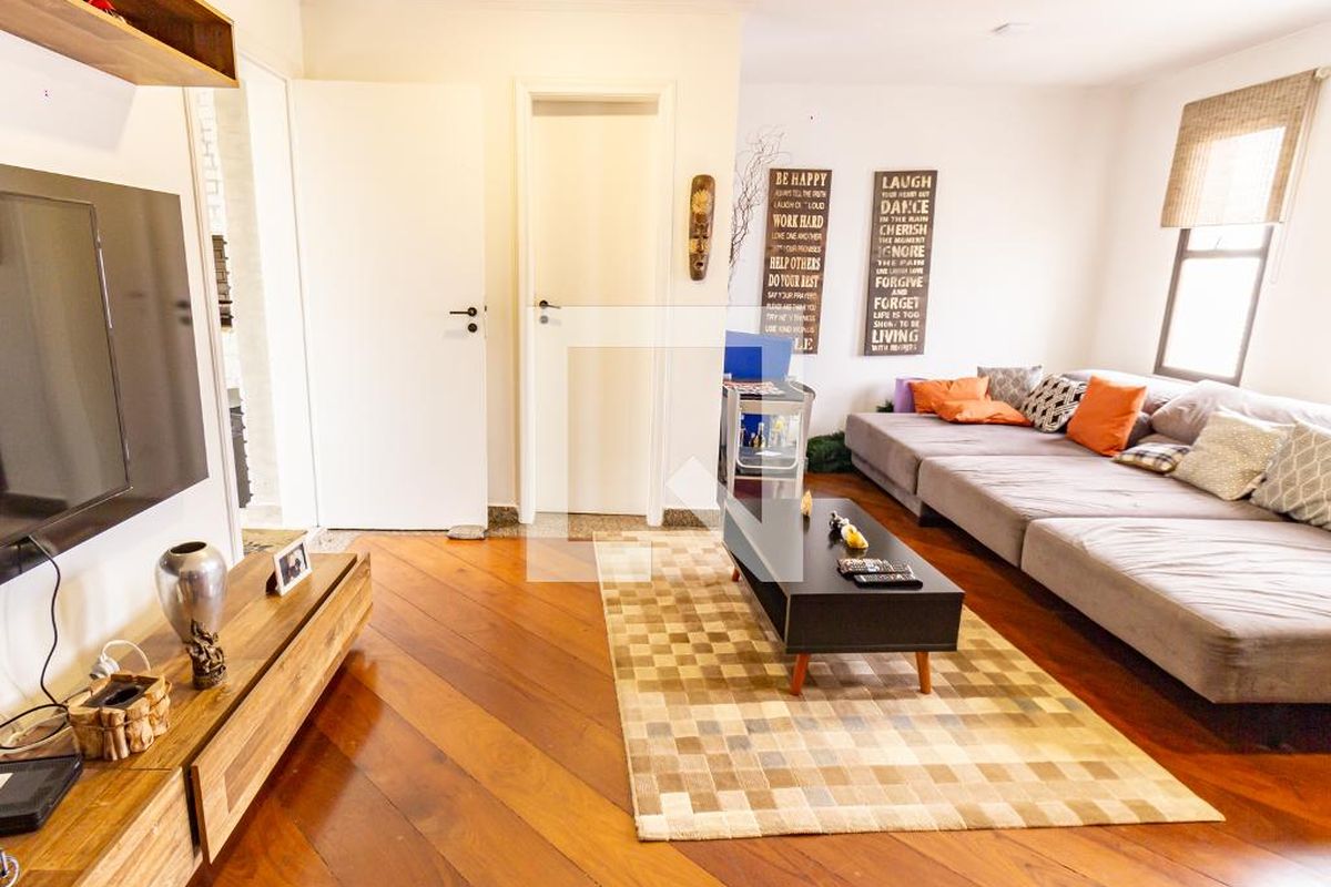 Cobertura, 3 quartos, 250 m² - Foto 18