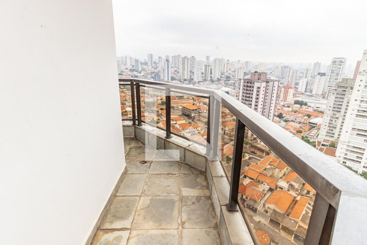 Cobertura, 3 quartos, 250 m² - Foto 62