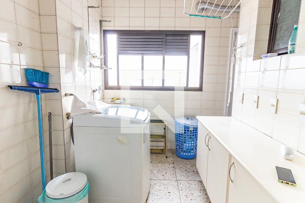 Cobertura, 3 quartos, 250 m² - Foto 116