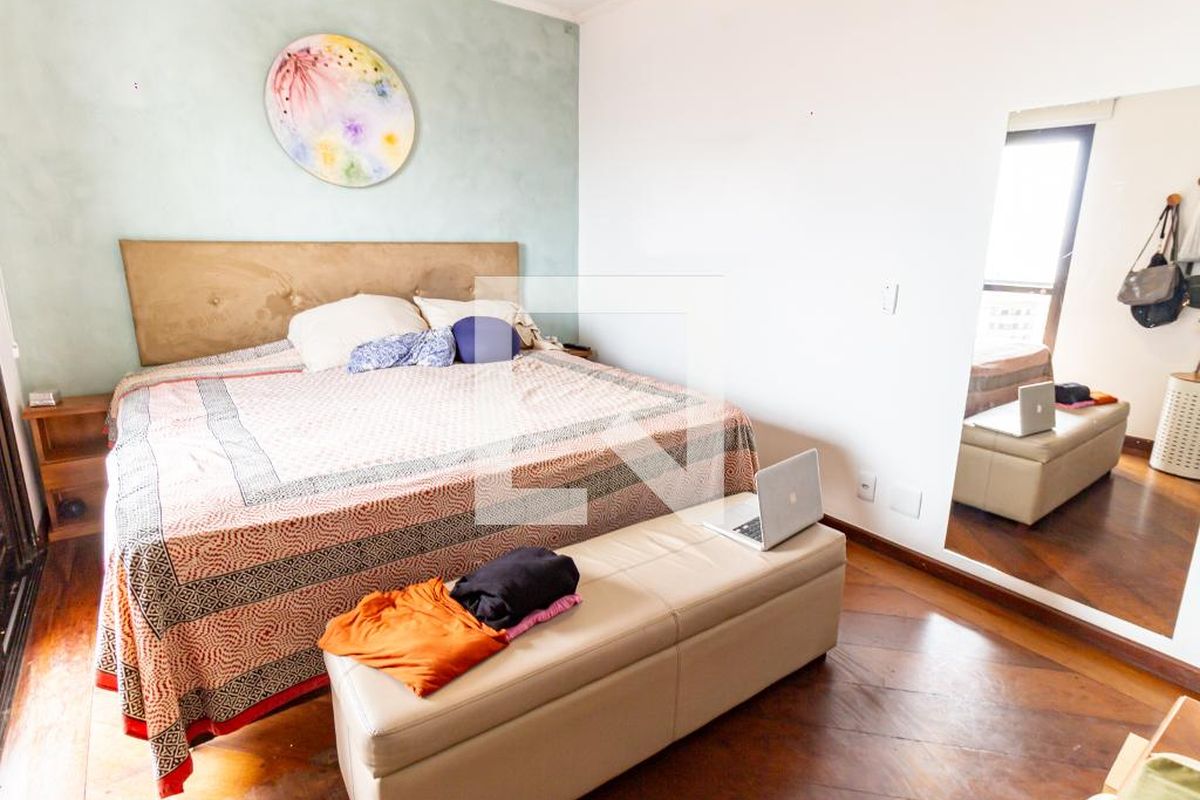 Cobertura, 3 quartos, 250 m² - Foto 50
