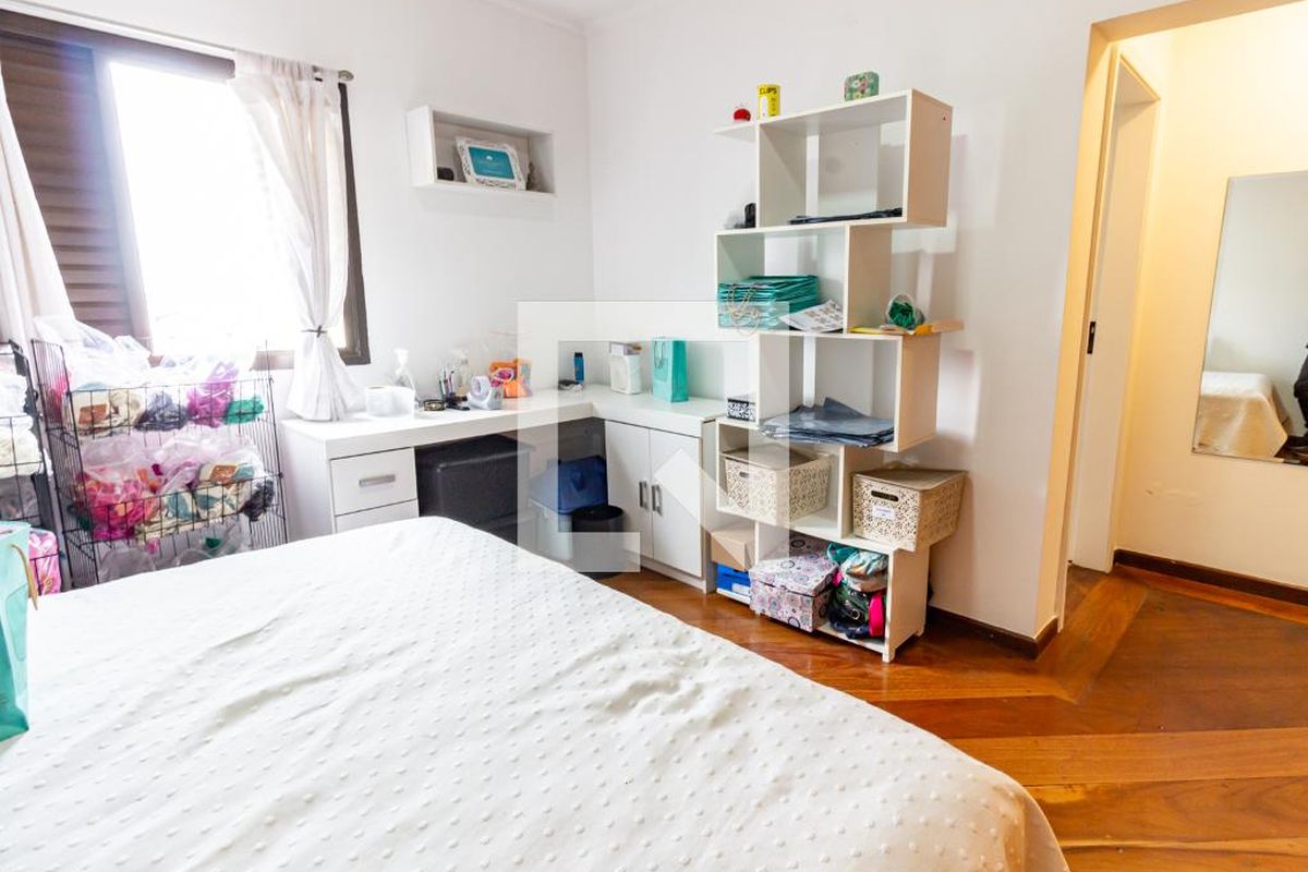 Cobertura, 3 quartos, 250 m² - Foto 40