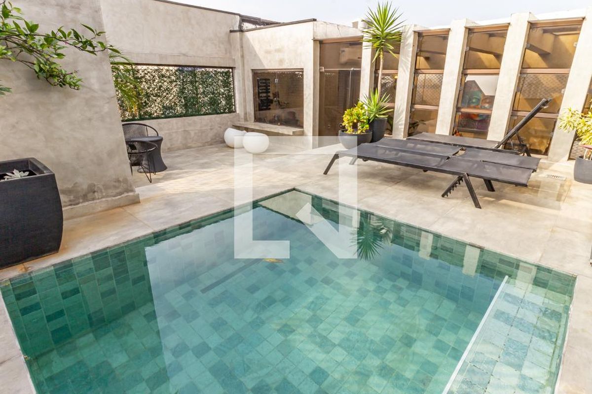 Cobertura, 3 quartos, 250 m² - Foto 140