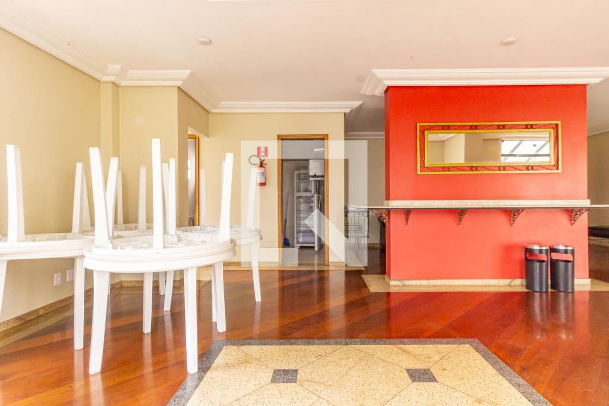 Cobertura, 3 quartos, 250 m² - Foto 154